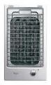   Whirlpool AKT 325 IX